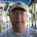 Terry Geist - Facebook