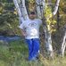 Terry Geist - Facebook