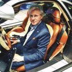 Terry Geist - @savitadenecke128 - Instagram