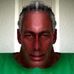Terry Geist - Facebook