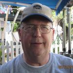 Terry Geist - @terry.geist.45 - Instagram