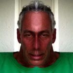 Terry Geist - @geistterry - Instagram