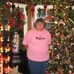 Terry Geist Oclaray - Facebook