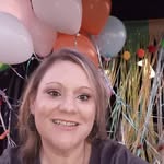 Katherine Alecia Barbee - @terrygentry977 - Instagram