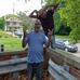 Terrence Gentry - Facebook