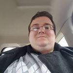 Terry Brandon Gentry - @gentryterry - Instagram
