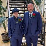 Terry Gentry - @gentry2339 - Instagram