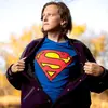 Terry Gentry - @terryg.15 - TikTok