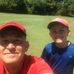 Terry Gentry - Facebook