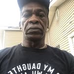 Terry Gentry - @terrygentry897 - Instagram