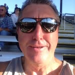 Terry Gentry - @burntbunns - Instagram