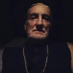 terry gentry - @tgent54 - Instagram