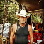 Terry Gentry - @gentry2266 - Instagram
