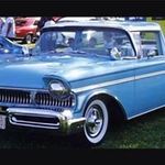 Terry Gentry - @gentry5853 - Instagram