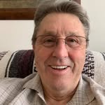 Terry Gentry - @terrygentry48 - Instagram