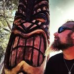 Terry Gentry - @twistedscraps - Instagram