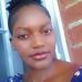 Terry Gentry - Facebook