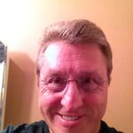 Terry Gentry - @tgentry48 - Instagram