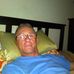 Terry Gentry - Facebook