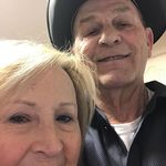 Terry Gentry - @terrygentry381 - Instagram