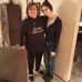 Terry Gentry - Facebook