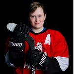 Terry Gentry - @terrygentry56 - Instagram