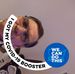Terry Gentry - Facebook