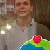 Terry Gentry - Facebook