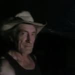 terry gentry - @fterry_gentry - Instagram