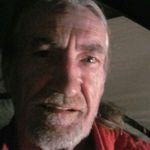 Terry Gentry - @gentry9925 - Instagram