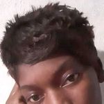 Terry Gentry - @terrygentry74 - Instagram