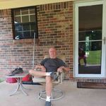 Terry Gentry - @terry.gentry.12382 - Instagram
