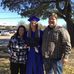 Terry Gentry - Facebook