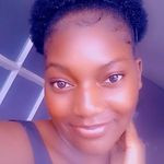 terry gentry - @terrygentry53 - Instagram