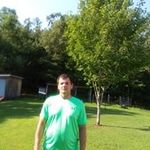 terry gentry - @tgenty065 - Instagram