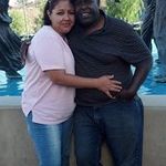 Terry Gentry - @gentryhillo - Instagram