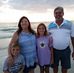 Terry Gentry - Facebook