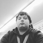 Terry Gentry - @07terrygentry - Instagram