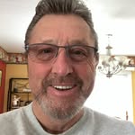 Terry Gentry - @gentry7241 - Instagram
