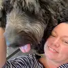 Terry Gentry - @terrygentry1 - TikTok