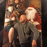 Terry Gentry - @terrygentry2 - Instagram