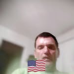 Terry Gentry - @terrygentry62 - Instagram