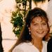 Terry Gentry - Facebook