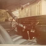 Terry Gentry - @terrygentry - Instagram