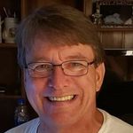 terry gentry - @terrygentry614 - Instagram