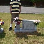 Terry Gentry - @terrygentry52 - Instagram
