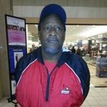 Terry Gentry - @terry_gentry - Instagram