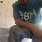 Terry Gentry - @terry.gentry.1804 - Instagram