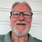 Terry Gentry - @togentry - Instagram