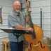 Terry Gentry - Facebook